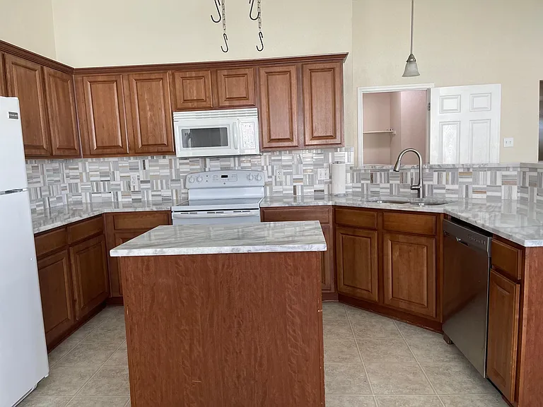 7539 Amber Meadow Loop — Photo 5