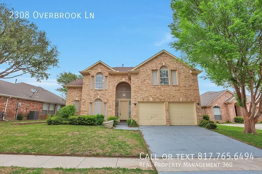Beautiful 4 bedroom in the heart of Bedford — Photo 3