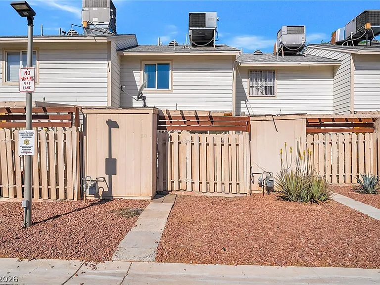 4770 Topaz St #50 — Photo 25