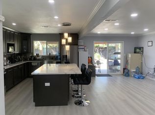 75 Azucar Ave, San Jose, CA 95111