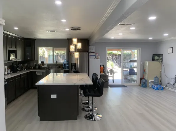 75 Azucar Ave, San Jose, CA 95111
