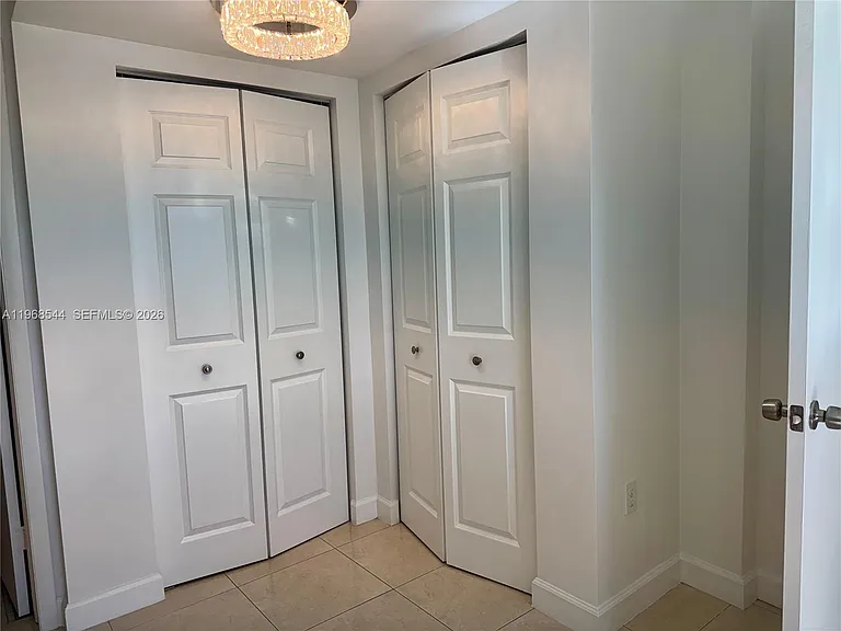 2855 Leonard Dr #H202 — Photo 19