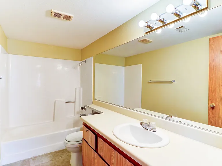 2980 Juniper Hills Blvd #201 — Photo 6