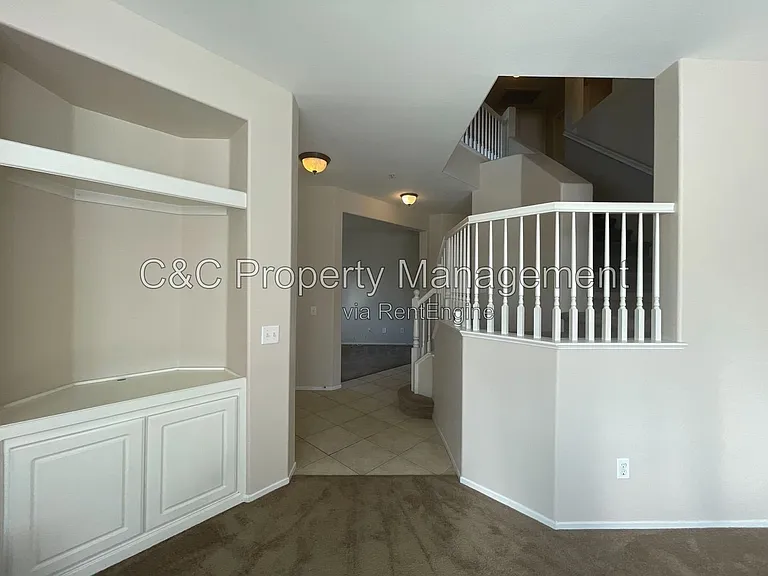 39906 Alpine Union St #B — Photo 10