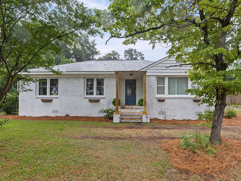 1st image of 3100 Santee Ave