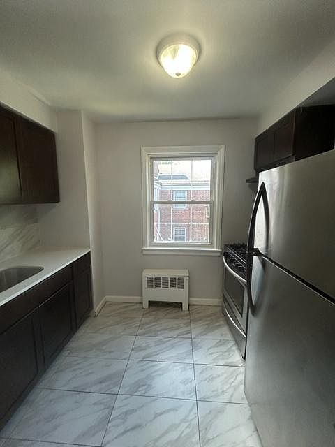 1st image of 63 Forest Hill Pkwy #18