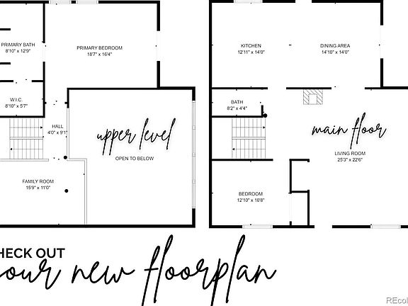 5th image of 224 Six Elk Court