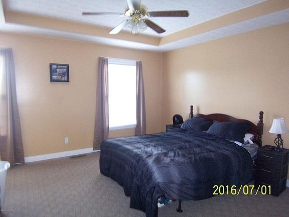 5th image of 188 Marvin Downs Rd