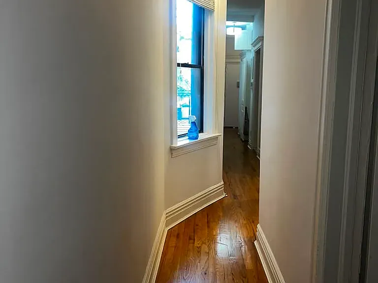 226 New York Ave #3 — Photo 8