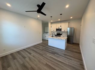 1406 Fletcher Ave #B, Indianapolis, IN 46203