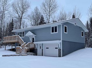 5728 Industrial Rd, Duluth, MN 55811