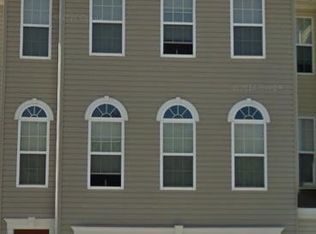 201 Brook Meadow Dr, Mechanicsburg, PA 17050