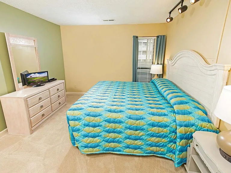 1101 Possum Trot Rd #C204 — Photo 6