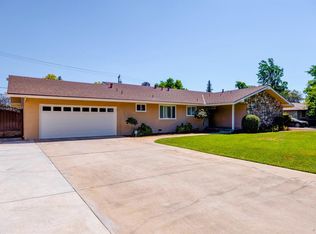 1039 W Barstow Ave, Fresno, CA 93711