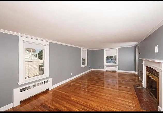 11 Richfield St — Photo 10