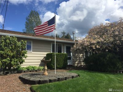 32232 3rd Ave, Black Diamond, WA, 98010