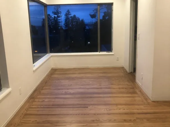 2450 Warring St, Berkeley, CA