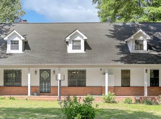 2170 Malori Cv, Southaven, MS 38672