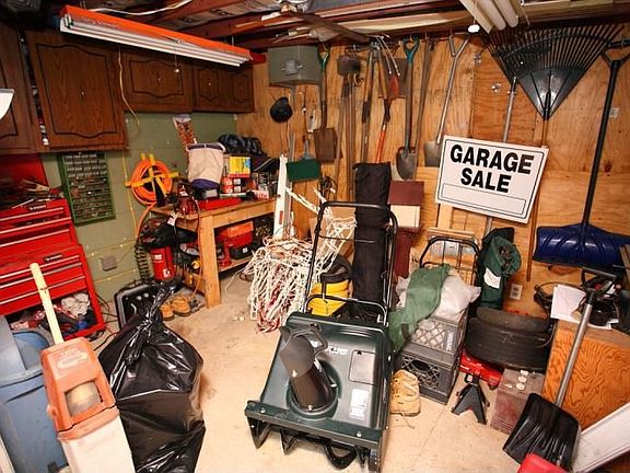 5th image of 116 Kluge St