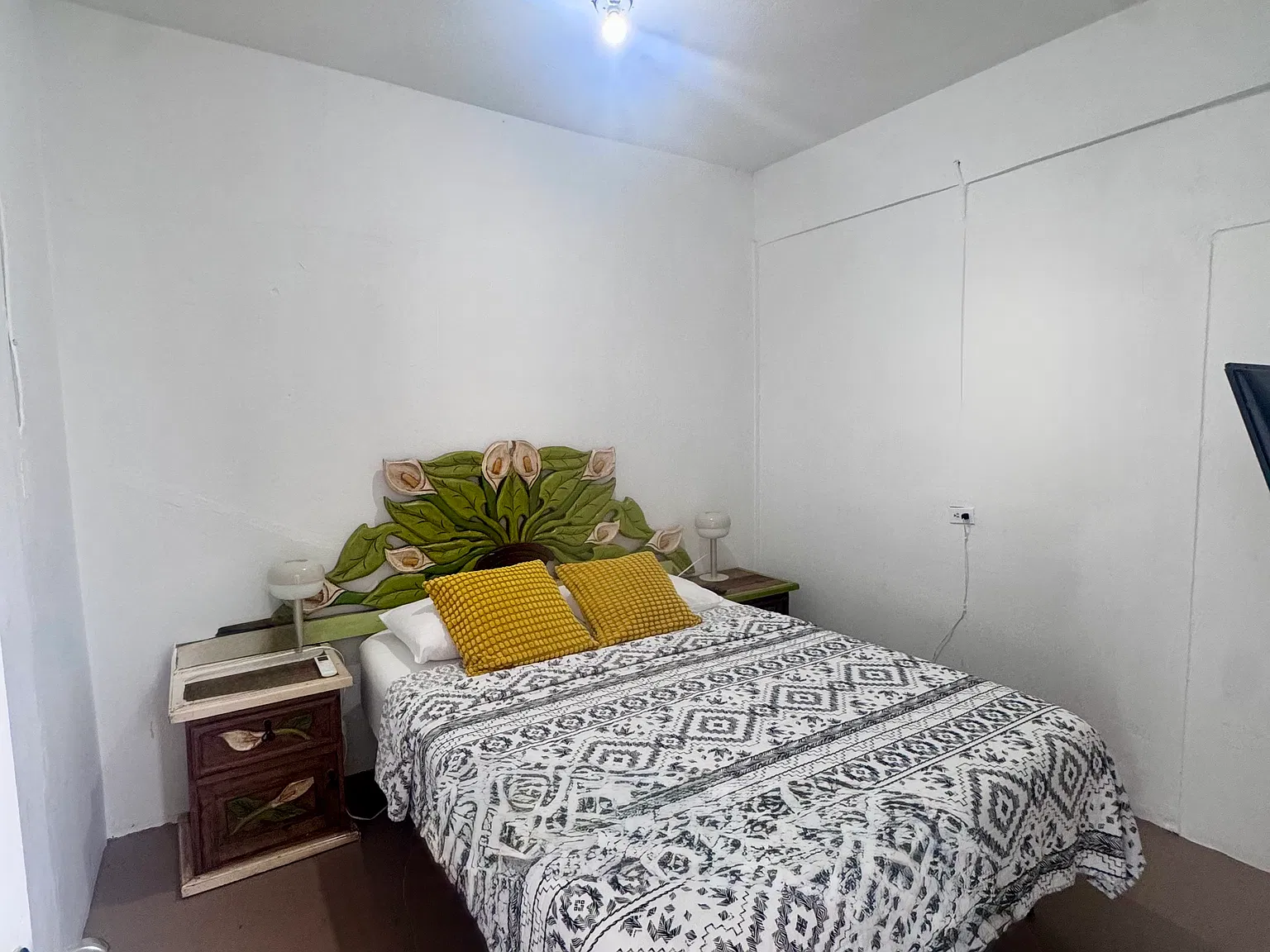 2 bed, 500 sqft, $1,150 — Photo 4