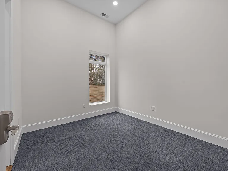 1484 Dale Earnhardt Blvd #111 — Photo 36