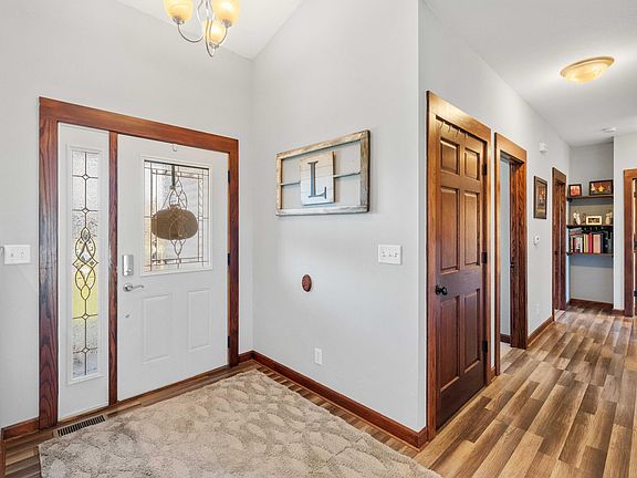 3rd image of 1114 Sand Cherry Ln