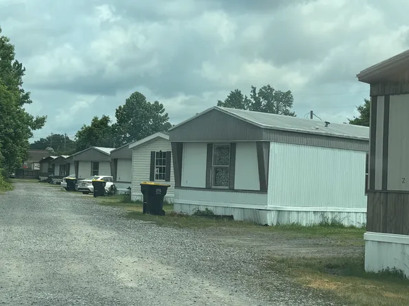 7900 Jacksonville Cutoff LLC- Rent to Own MHP, 7910 Jacksonville Cutoff Rd #7972e5599, Jacksonville, AR 72076