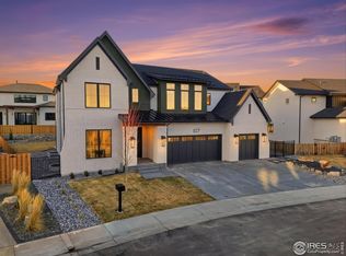 827 Trail Ridge Dr, Louisville, CO 80027
