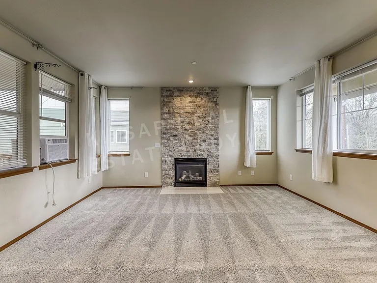 2329 Schley Blvd — Photo 4