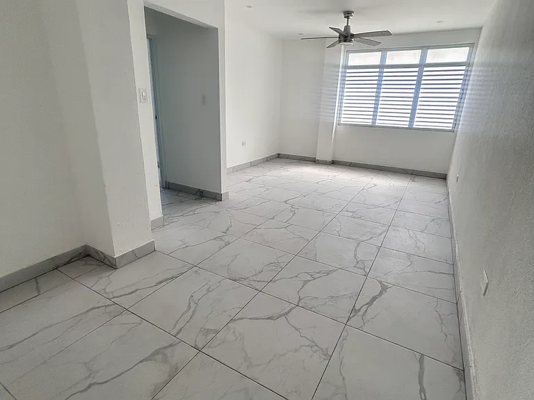 1607 Avenida Ponce De Leon #3B — Photo 10