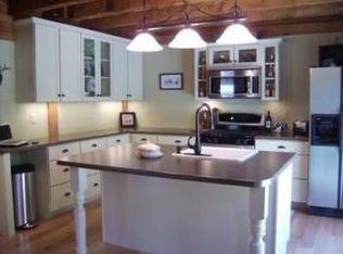 30 Rustic Rd, Gray, ME 04039