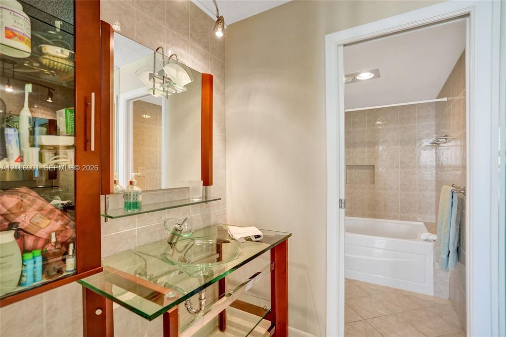 510 N Ocean Blvd APT 308, photo 6