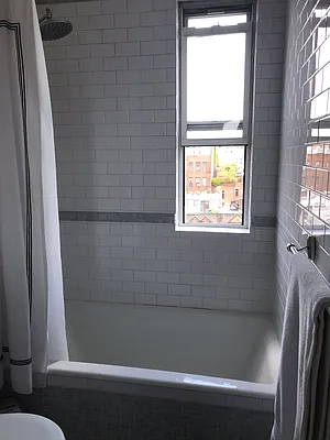 Rented by Corcoran | media 15