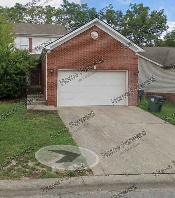 1st image of 2545 Danielle Ln
