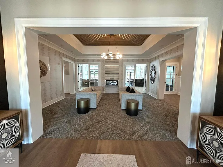 2208 Jacob Francis Way — Photo 3