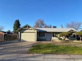 7429 Evening Way, Citrus Heights, CA