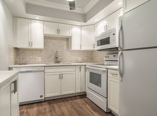 82 Preston B, Boca Raton, FL 33434