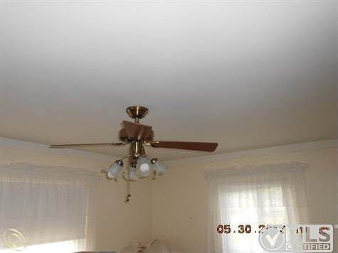 27914 Santa Ana Dr, photo 18