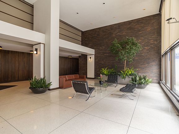 2nd image of 5455 N Sheridan Rd APT 2511