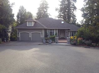 3720 Marquis Ct, Lake Oswego, OR 97034