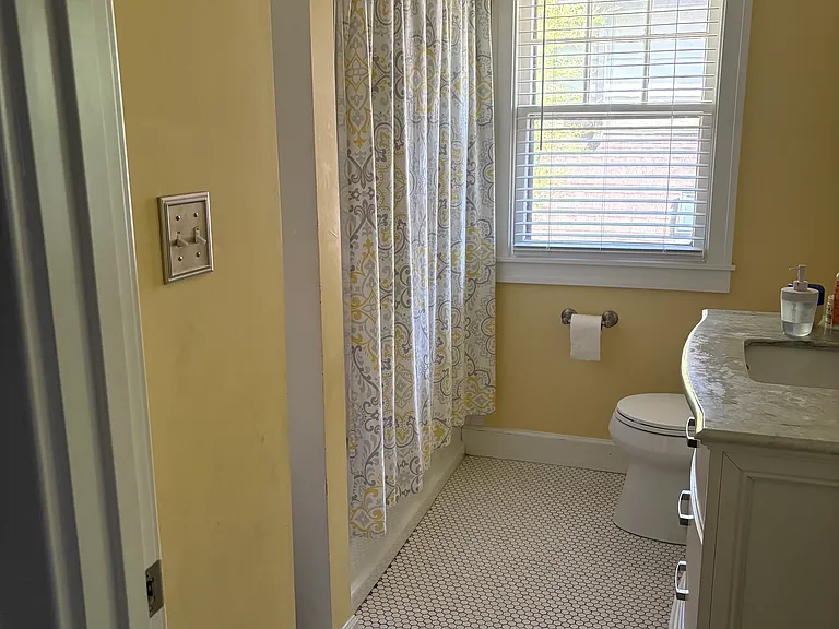 6340 Walnut St — Photo 9