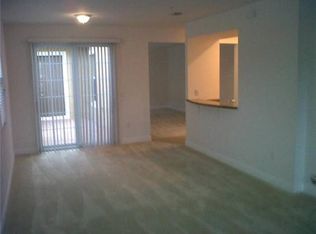 14729 SW 13th St, Pembroke Pines, FL 33027