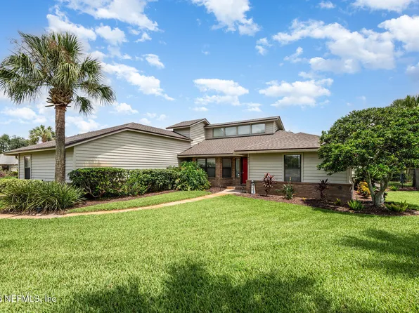 4923 WILD HERON Way, Jacksonville, FL 32225