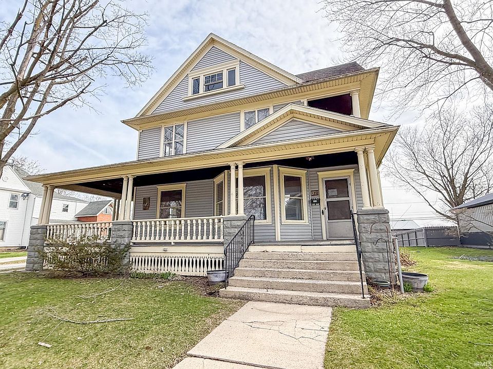 1st image of 306 N Orange St