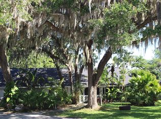 5907 22nd Avenue Dr E, Palmetto, FL 34221