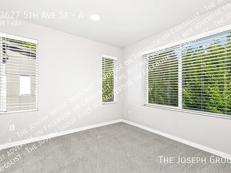 23627 5th Ave SE #A — Photo 13