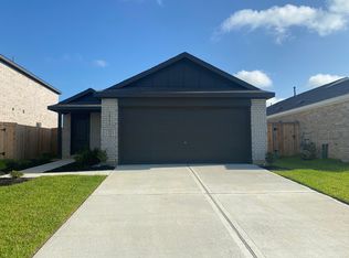 28702 Texas Sparrow Ln, Hockley, TX 77447