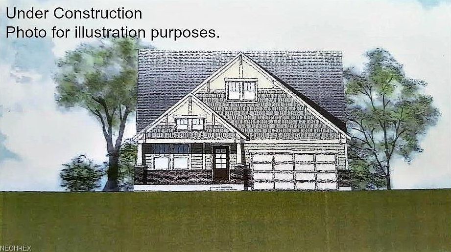 1st image of 3053 Riverview Ln