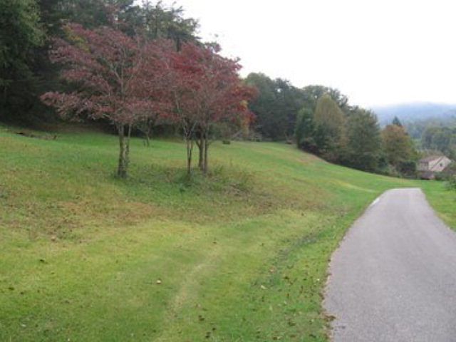 5 Tollie Ln Pikeville KY 41501 MLS 118430 Zillow