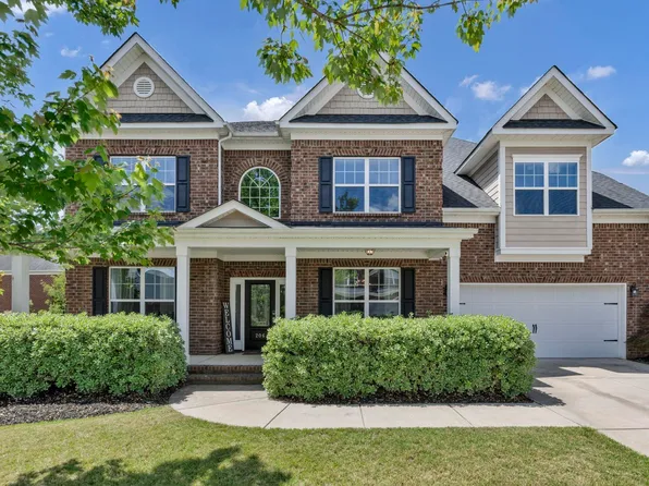 206 Rapala Way, Lexington, SC 29072